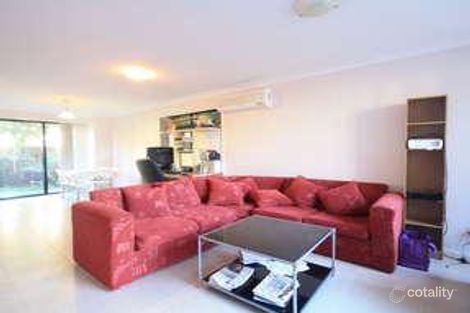 Property photo of 58/40 Glenefer Street Runcorn QLD 4113