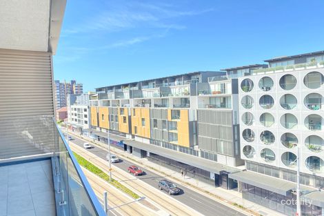 47-53 Anzac Pde, Kensington, NSW 2033