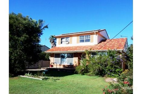 70 Beresford Ave, Beresfield, NSW 2322