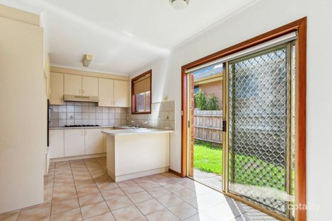 Property photo of 3/30-32 Hampton Road Essendon West VIC 3040