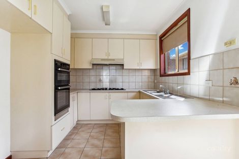 Property photo of 3/30-32 Hampton Road Essendon West VIC 3040