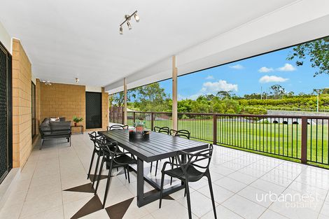 Property photo of 20 Esperance Court Murrumba Downs QLD 4503