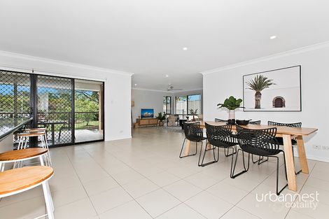 Property photo of 20 Esperance Court Murrumba Downs QLD 4503