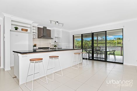 Property photo of 20 Esperance Court Murrumba Downs QLD 4503