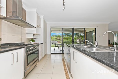 Property photo of 20 Esperance Court Murrumba Downs QLD 4503