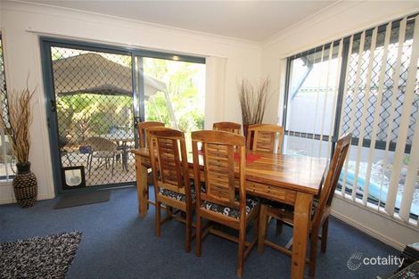 Property photo of 11/1 Pinecrest Court Oxenford QLD 4210