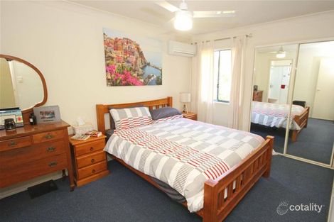Property photo of 11/1 Pinecrest Court Oxenford QLD 4210