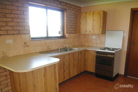 Property photo of 3/12 Wilbetree Street Gulgong NSW 2852