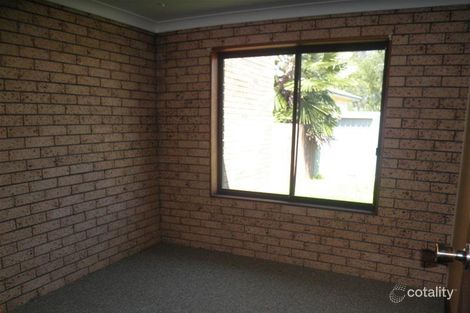 Property photo of 3/12 Wilbetree Street Gulgong NSW 2852