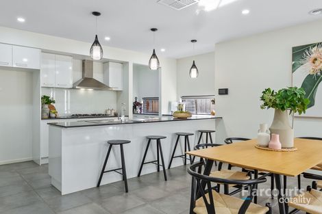 Property photo of 3 Bottlebrush Road Aintree VIC 3336