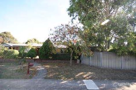 Property photo of 10 Elura Avenue Sheidow Park SA 5158