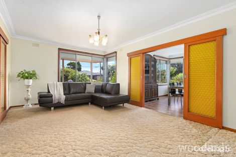 Property photo of 16 Marshall Drive Reservoir VIC 3073