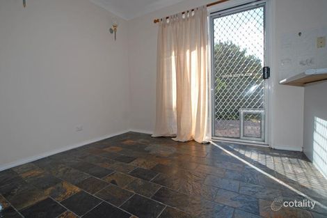 Property photo of 7 St Leonards Street Rocky Point NSW 2259