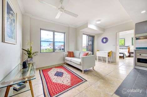 Property photo of 59/4-8 Waters Road Neutral Bay NSW 2089