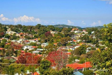 Property photo of 6 Lovell Street Cardiff NSW 2285