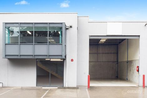 8/10 Victoria Ave, Castle Hill, NSW 2154