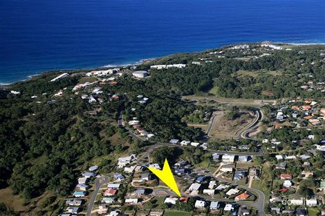 Property photo of 9 Amethyst Place Yaroomba QLD 4573