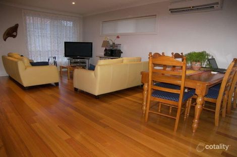 Property photo of 4/149-151 Roberts Street Essendon VIC 3040