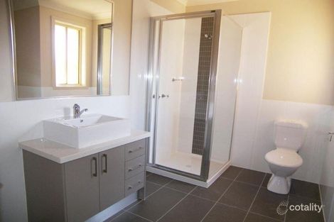 Property photo of 4/149-151 Roberts Street Essendon VIC 3040