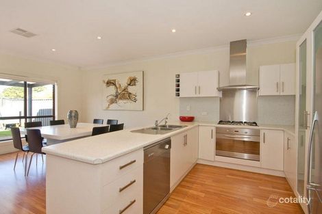 Property photo of 43B Davis Avenue Glynde SA 5070