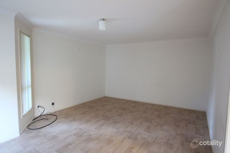 Property photo of 2/19 Barringum Close Medowie NSW 2318