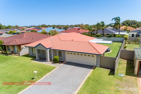 Property photo of 39 San Sebastian Boulevard Port Kennedy WA 6172