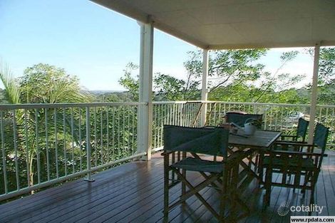 Property photo of 9 Amethyst Place Yaroomba QLD 4573