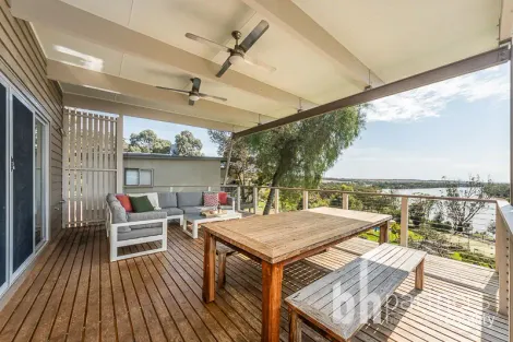Property photo of 243F Cliff View Drive Walker Flat SA 5238