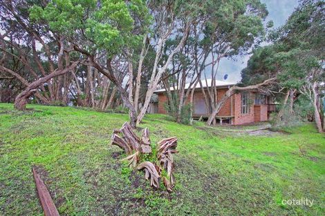 Property photo of 30 Doe Street Rye VIC 3941