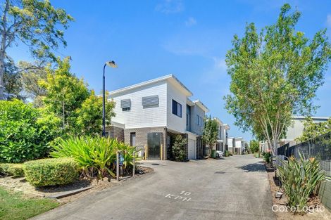 Property photo of 26/6 Devereaux Road Boronia Heights QLD 4124