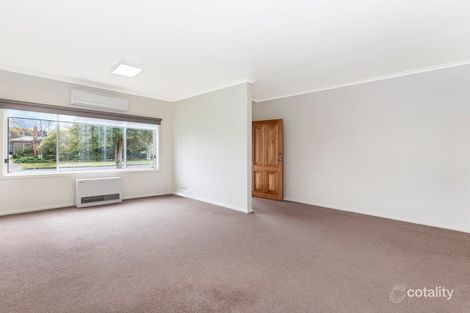Property photo of 8 May Street Hamilton VIC 3300