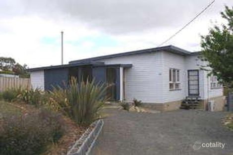 10 Midway St, Midway Point, TAS 7171