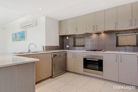 Property photo of 17 Maverick Promenade Shoalwater WA 6169