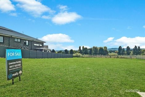 48 Parer Rd, Abercrombie, NSW 2795
