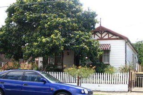 5 Tennyson St, Dulwich Hill, NSW 2203