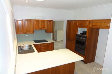 Property photo of 7 Eileen Street Viewbank VIC 3084