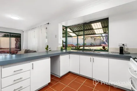 Property photo of 82 Perham Crescent Leda WA 6170