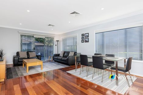 Property photo of 7A Harnleigh Avenue Woolooware NSW 2230