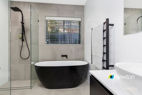 Property photo of 7A Harnleigh Avenue Woolooware NSW 2230