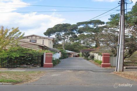 16a Hyland Tce, Rosslyn Park, SA 5072