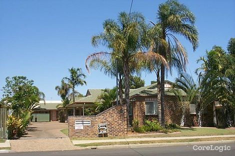 Property photo of 5/72 Burnett Street Bundaberg South QLD 4670