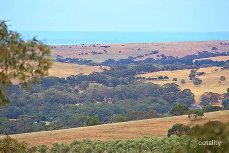 225a Trig Point Rd, Currency Creek, SA 5214