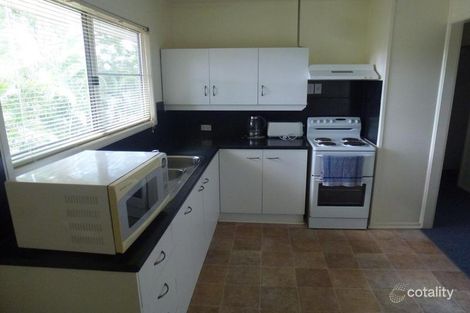 Property photo of 9 Brock Crescent Dysart QLD 4745