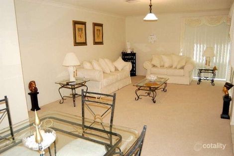Property photo of 11 Laurel Close Thornton NSW 2322