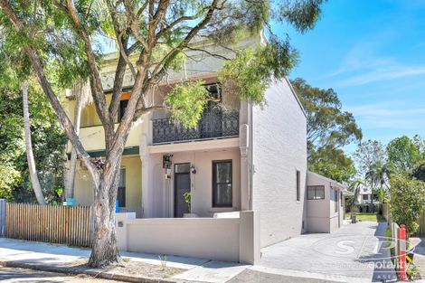 5 St Peters St, St Peters, NSW 2044