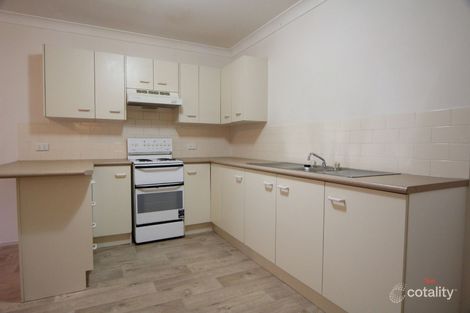 Property photo of 2/19 Barringum Close Medowie NSW 2318