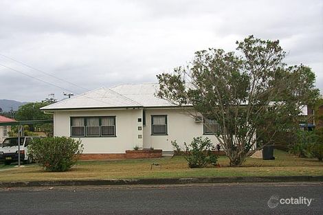 Property photo of 21 William Street Murwillumbah NSW 2484