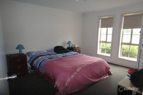 Property photo of 118 Coventry Road Smithfield Plains SA 5114