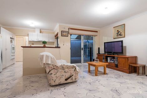 Property photo of 5C Crocker Road Innaloo WA 6018