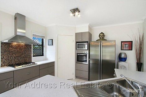 Property photo of 6-8 Pole Crescent New Beith QLD 4124